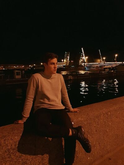  ,   Lex, 23 ,   ,   