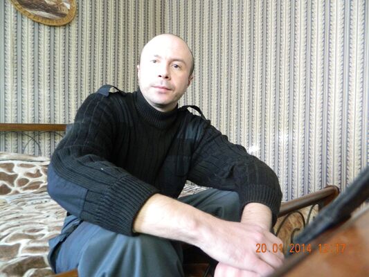 ,   , 46 ,   