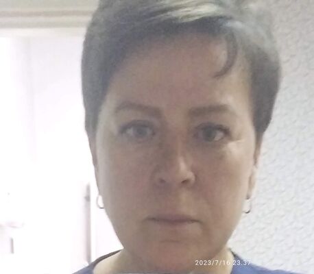  ,   , 51 ,   ,   