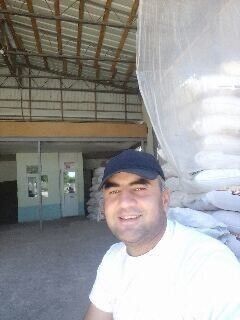  ,   , 41 ,   ,   , c , 