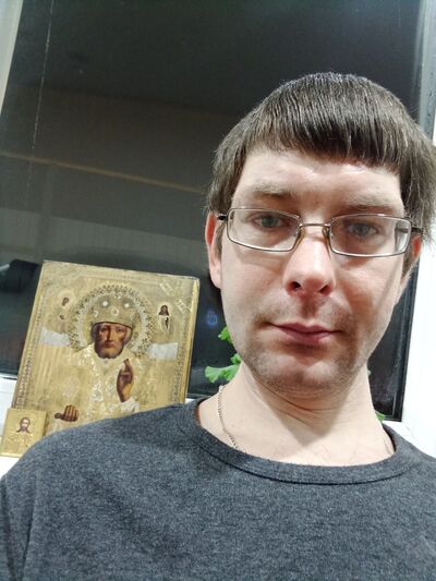  ,   , 37 ,   c 
