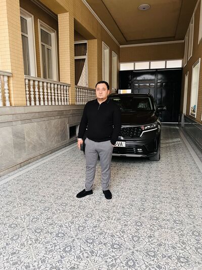  ,   KNYAZ, 34 ,   ,   