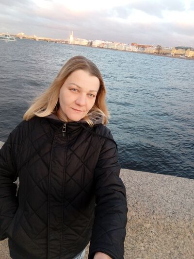  ,   , 46 ,   c 