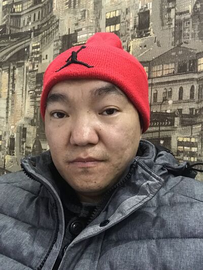  ,   , 36 ,   ,   