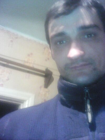  ,   , 38 ,     , c 