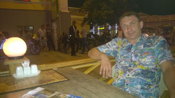  ,   , 53 ,   ,   , c 