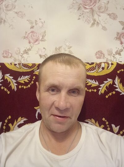  ,   , 41 ,   c 