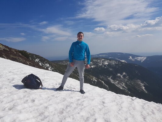  ,   , 37 ,   ,   , c 