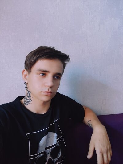  --,   , 20 ,   ,   , c 