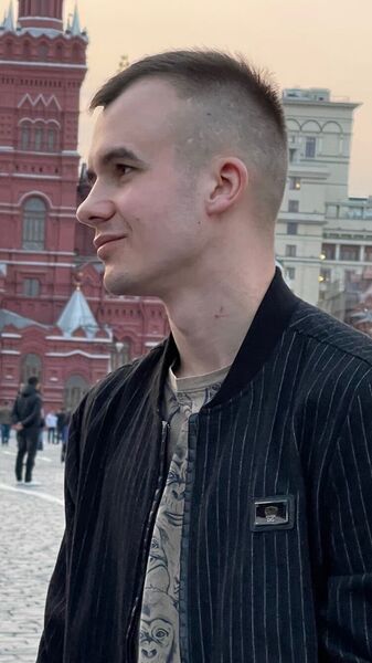  -,   , 24 ,   ,   , 