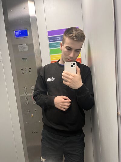  ,   , 26 ,   ,   
