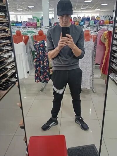   ,   , 22 ,   c 