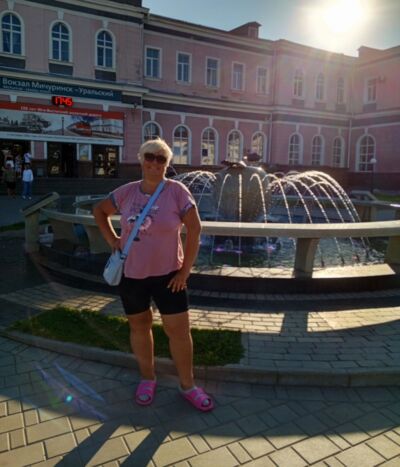  ,   , 55 ,   ,   