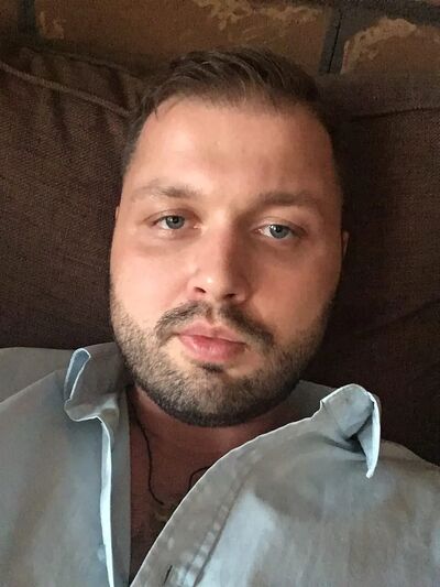  ,   Artem, 26 ,   ,   