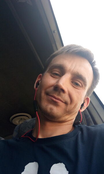  ,   Serz, 44 ,   ,   , c 