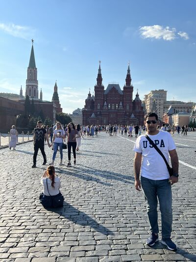  ,   Nariman, 33 ,   ,   