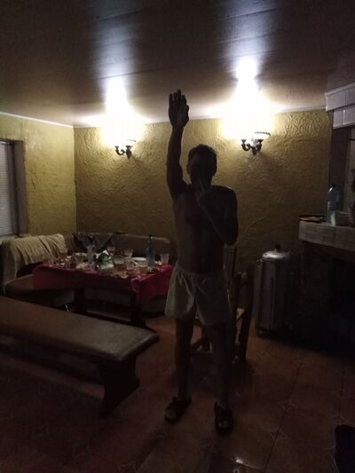  ,   , 37 ,   , 