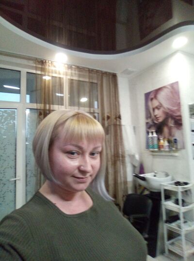  ,   , 42 ,   c , 