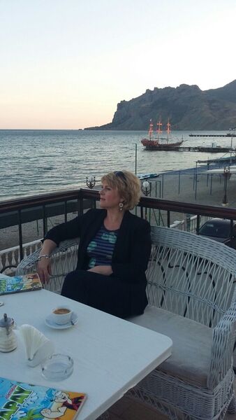  ,   , 58 ,   ,   , c 