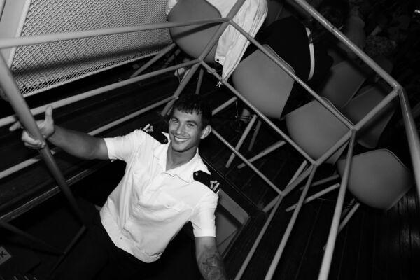  ,   Ruslan, 22 ,   ,   