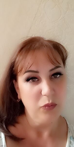  ,   Oksana, 48 ,   c 