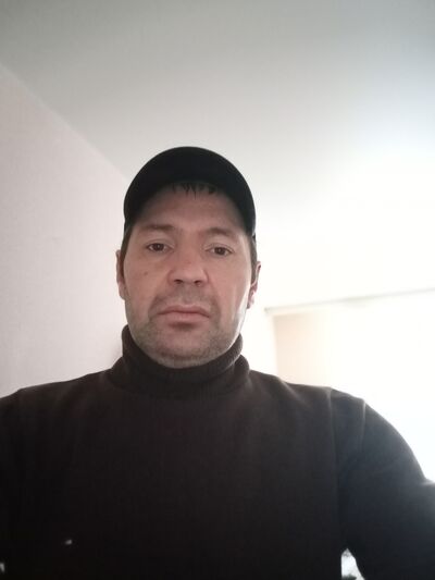  ,   , 42 ,     , c 