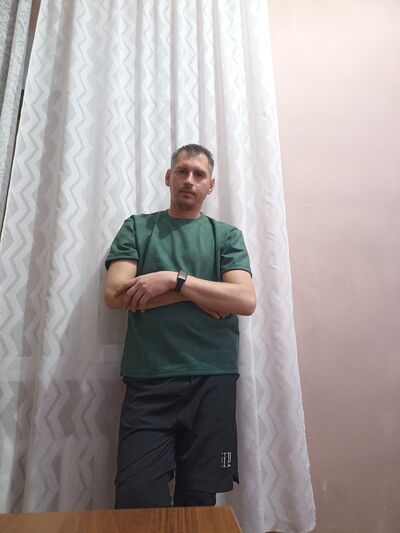  -,   , 36 ,   ,   , c , 