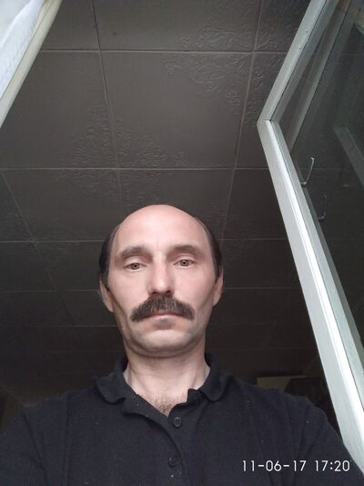  ,   , 55 ,   , 