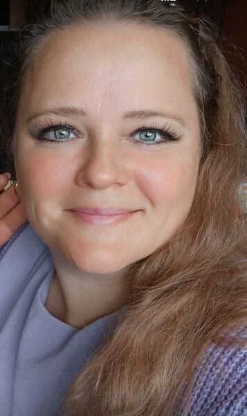  ,   Soniya, 44 ,     , c 