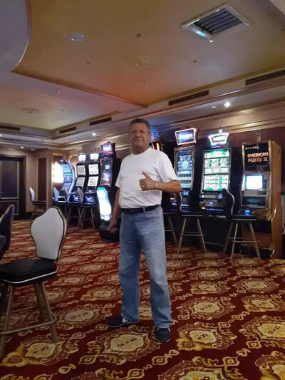  ,   , 65 ,   ,   , c 