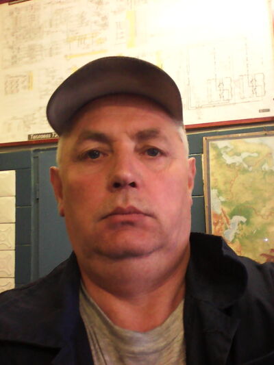  ,   , 55 ,  