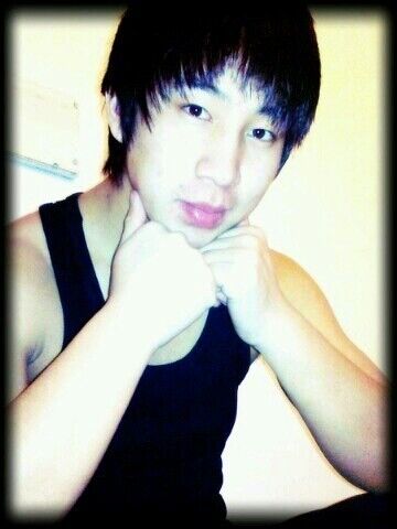  12829203  Seks, 44 ,    