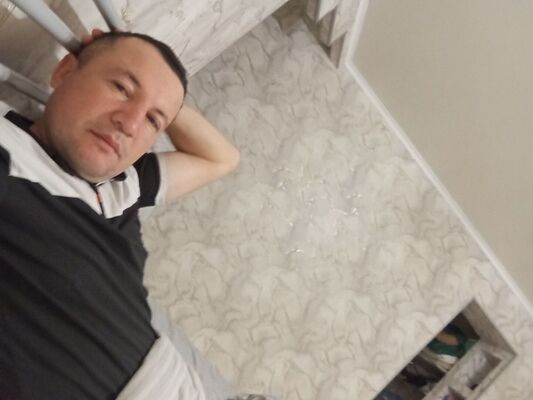  ,   , 45 ,   ,   , c 