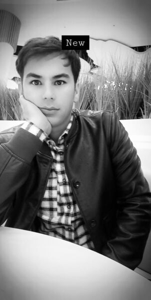  ,   Hayot, 32 ,   ,   , c , 