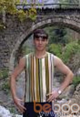  ,   ALEX, 45 ,   ,   , c 