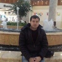  ,   , 35 ,   