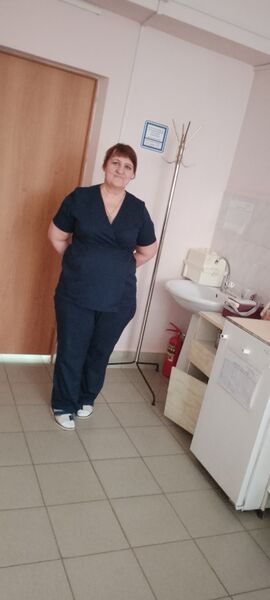  ,   , 59 ,   ,   , c , 