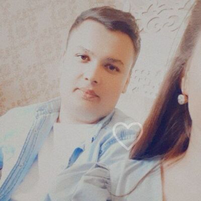  -,   Ikhtiyor, 24 ,   ,   