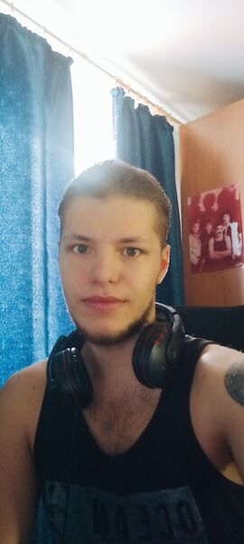  -,   Nikolay, 24 ,   ,   , c 