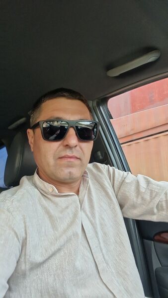  ,   , 43 ,   ,   