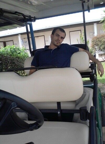 ���������� ����, ���� ������� ���������, 42 ����, ������������ ��� ����� � ���������, c�������� ���������