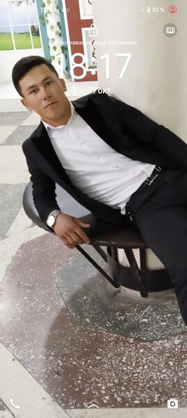  -,   Sindor, 24 ,   ,   
