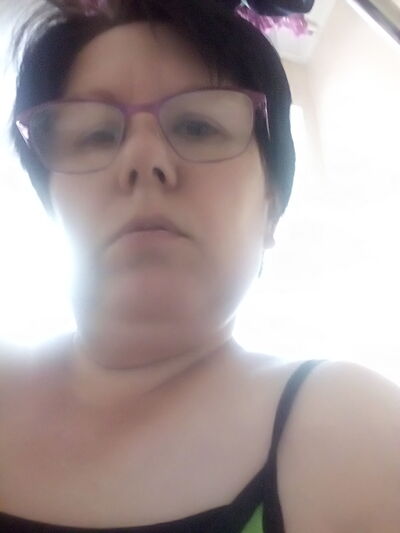  ,   , 44 ,   ,   