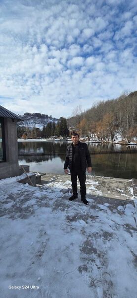  ,   Grigor, 38 ,   ,   