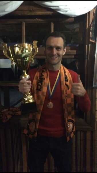  ,   Andrij, 41 ,   