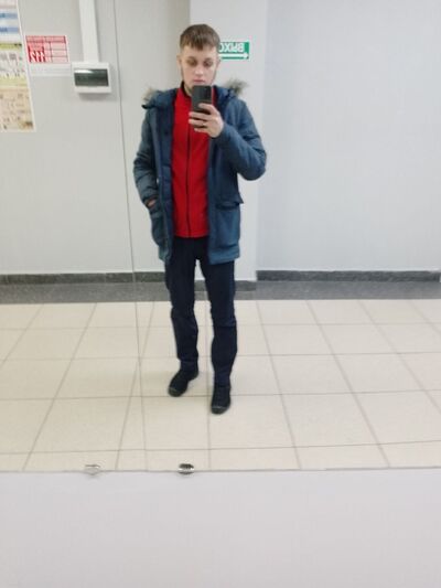  ,   Nekulturny, 23 ,   ,   