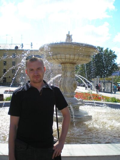  ,   Max, 46 ,     