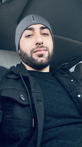  ,   Rafael, 32 ,   ,   , c , 