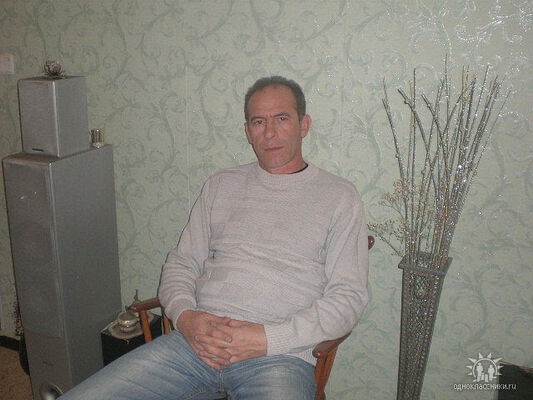  ,   , 60 ,   