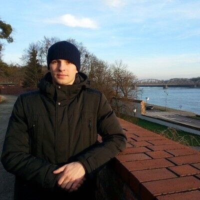  ,   Anton, 33 ,   ,   , c 